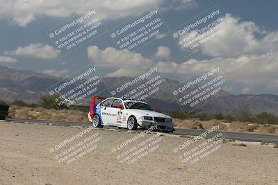 media/Oct-11-2025-Lucky Dog Racing (Sat) [[f5b53147c4]]/3-Second Stint/4-Turn 7 Inside/